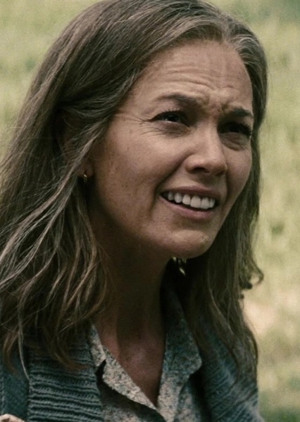 Martha Kent
