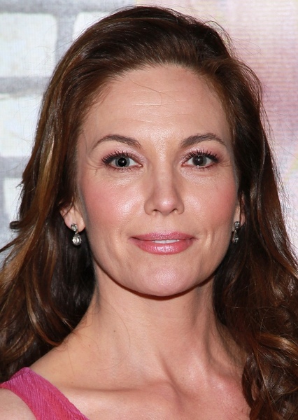 Diane Lane photo