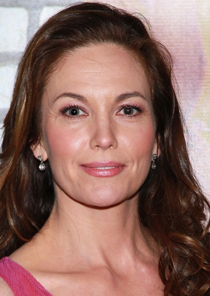 Diane Lane photo