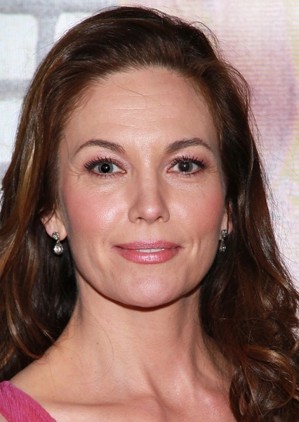 Diane Lane photo