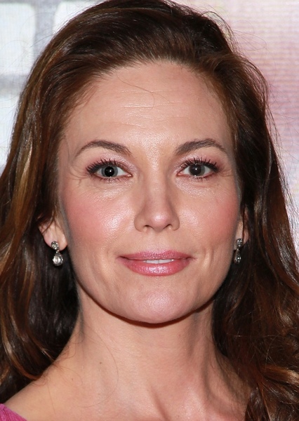 Diane Lane photo