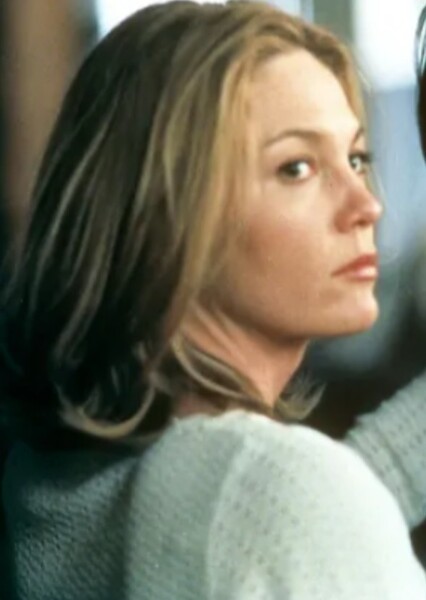 Diane Lane photo