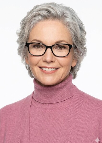 Diane Lane photo