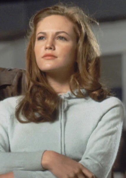 Diane Lane photo