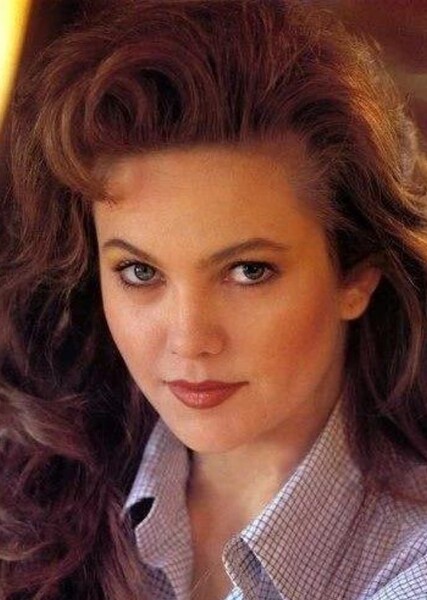 Diane Lane photo