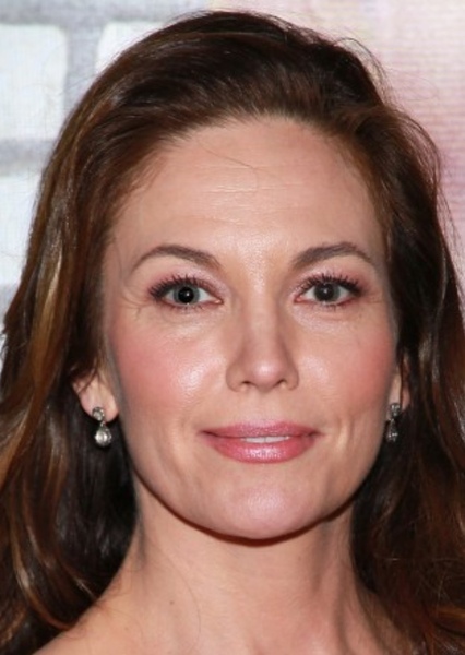 Diane Lane photo
