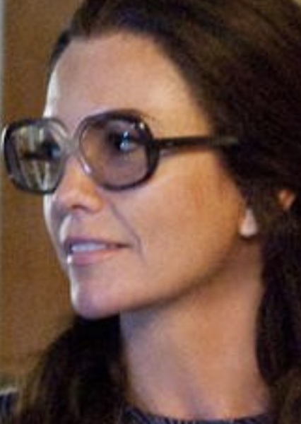 Diane Lane photo