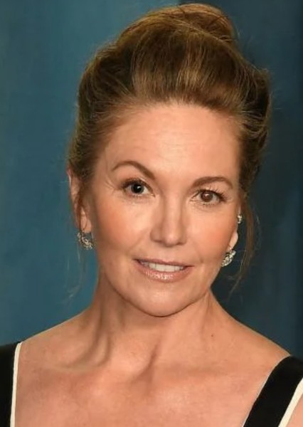 Diane Lane