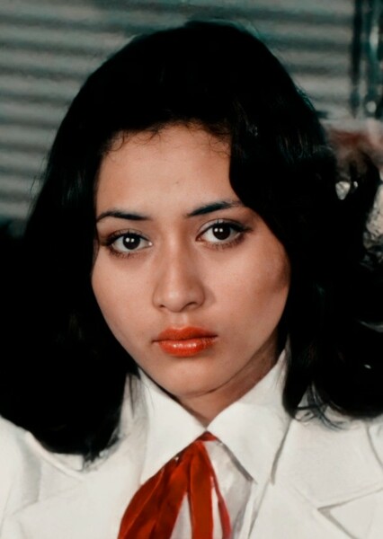 Diane Martin photo