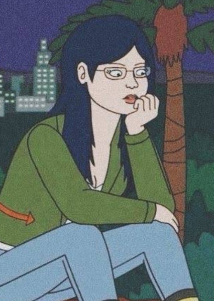 Diane Nguyen photo