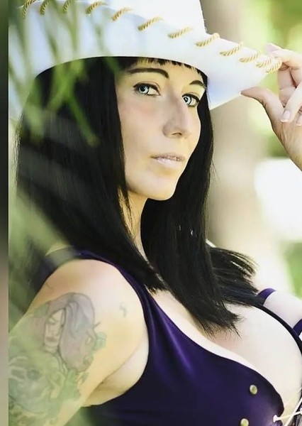 Diane Nierenberg photo