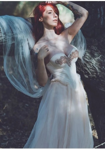 Diane Nierenberg photo