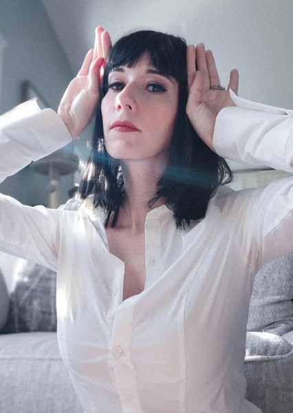 Diane Nierenberg photo