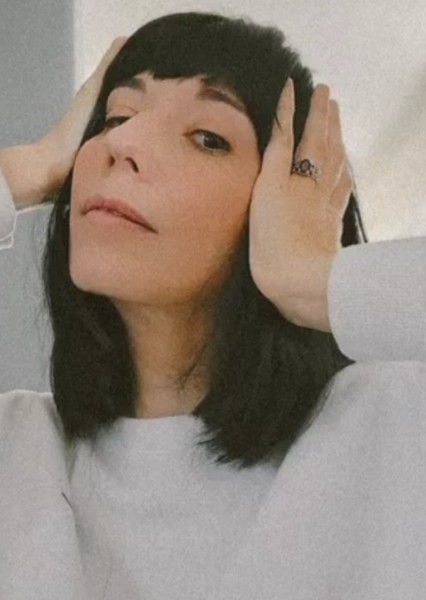 Diane Nierenberg photo