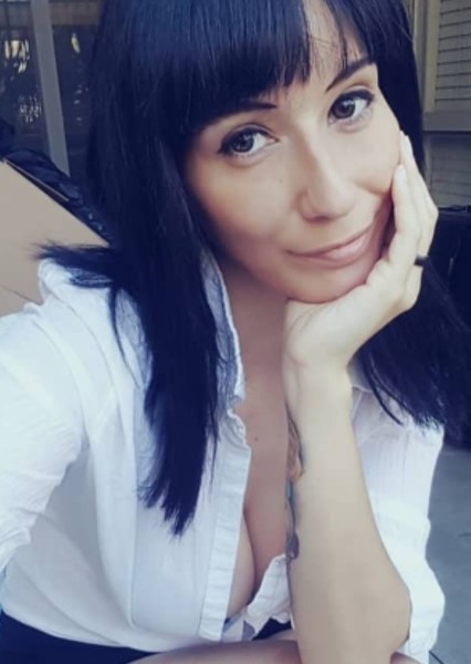Diane Nierenberg photo