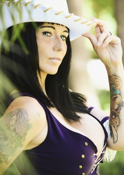 Diane Nierenberg photo