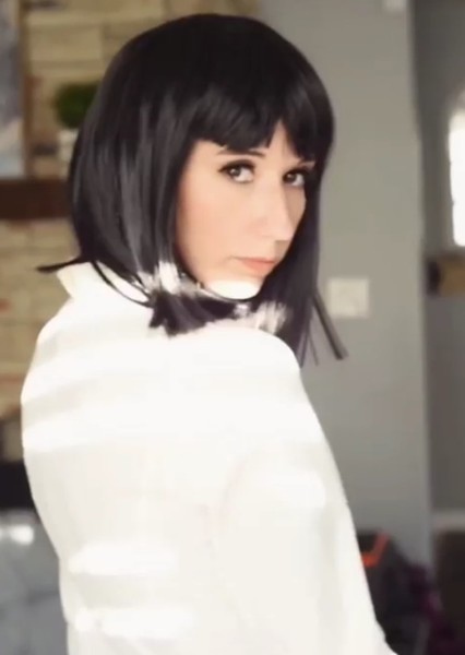 Diane Nierenberg photo