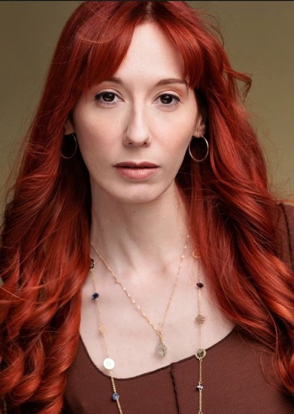 Diane Nierenberg photo