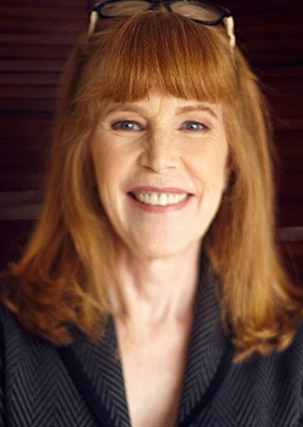 Diane Sherry Case photo