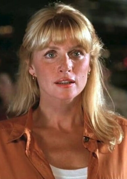 Diane Szalinski photo