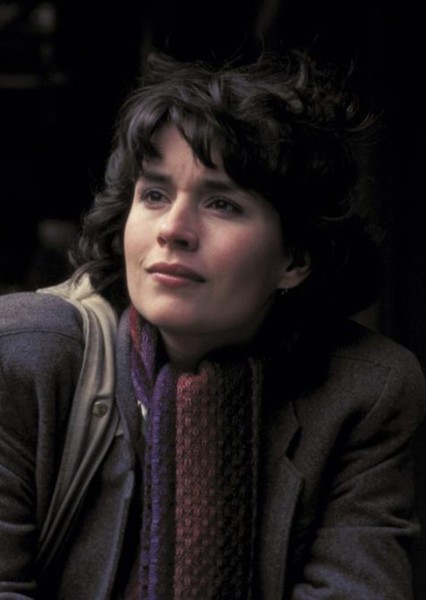 Diane Venora