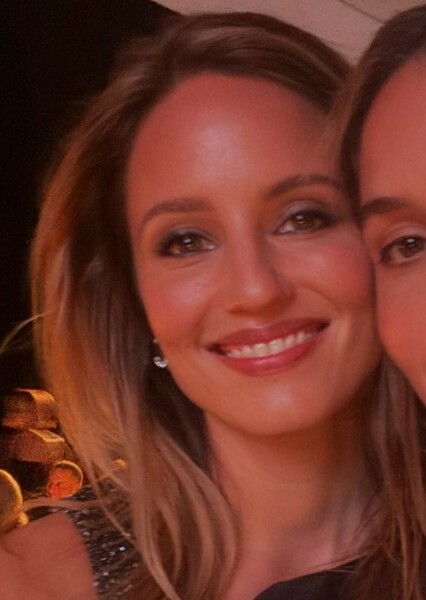 Dianna Agron photo