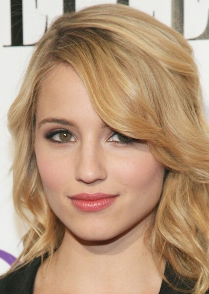 Dianna Agron photo