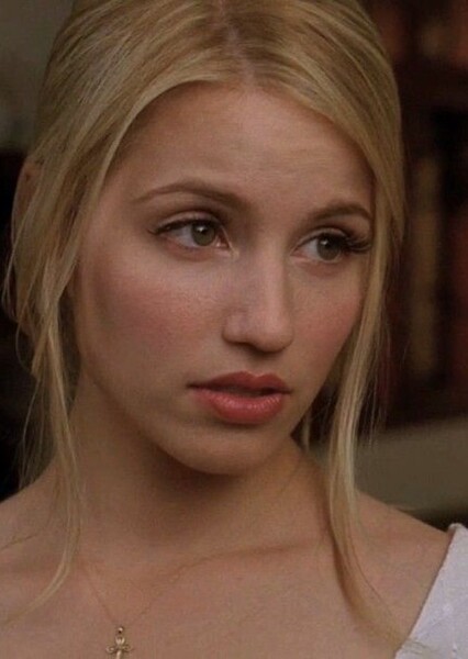 Dianna Agron photo