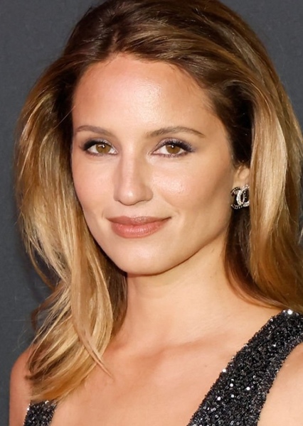 Dianna Agron photo