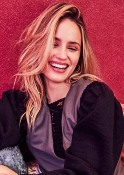Dianna Agron photo