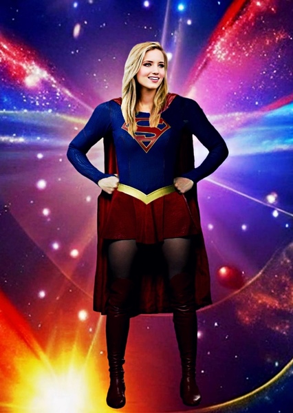 Dianna Agron photo