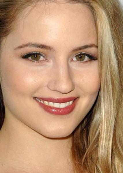 dianna argon photo