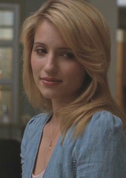 dianna argon photo
