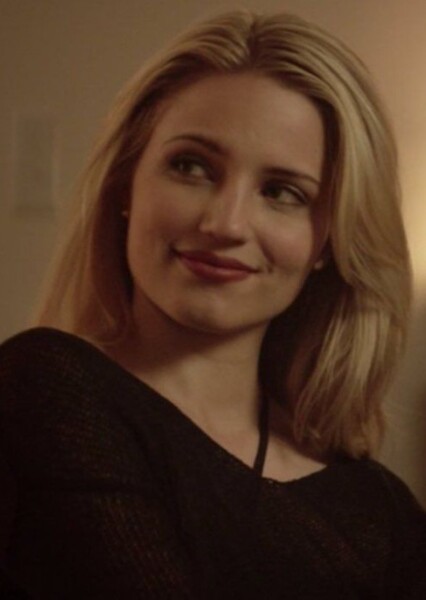 dianna argon photo