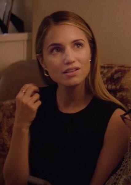 dianna argon photo