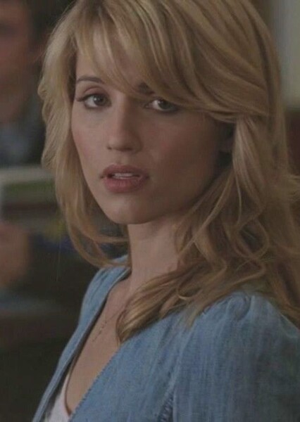 dianna argon photo