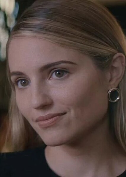 dianna argon photo