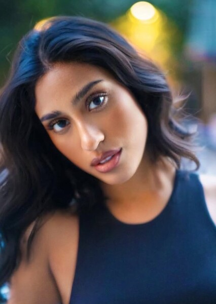 Dianna Condori Castillo
