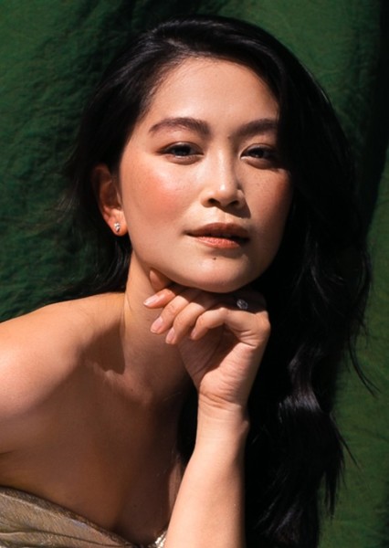 Dianne Doan