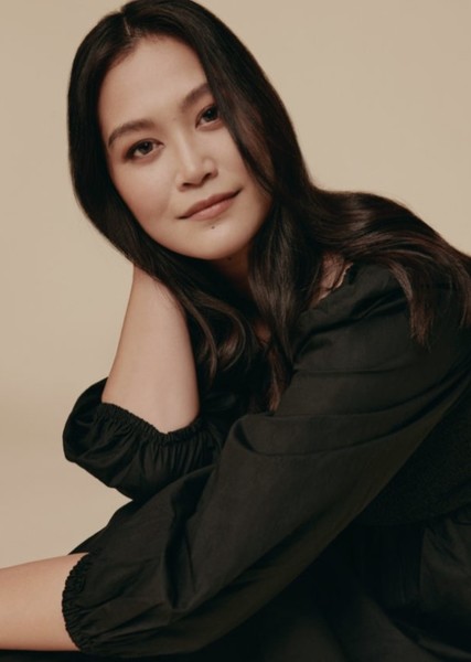 Dianne Doan photo