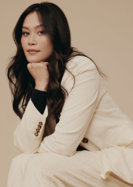 Dianne Doan photo