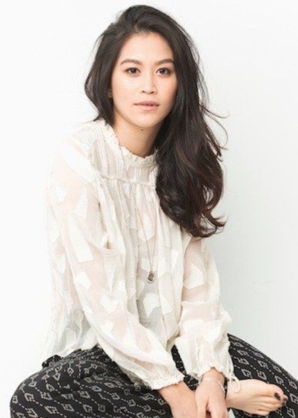 Dianne Doan photo