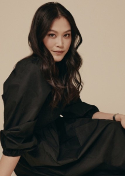 Dianne Doan photo
