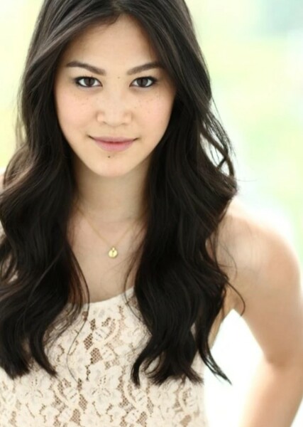 Dianne Doan photo