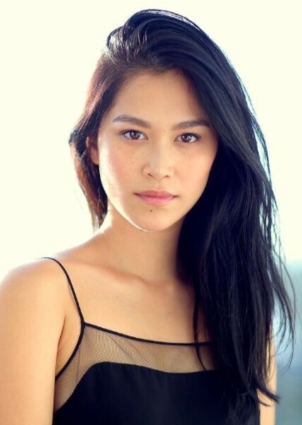 Dianne Doan photo