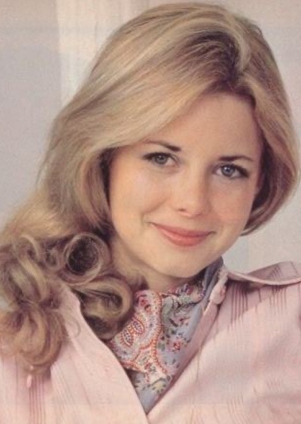 Dianne Kay