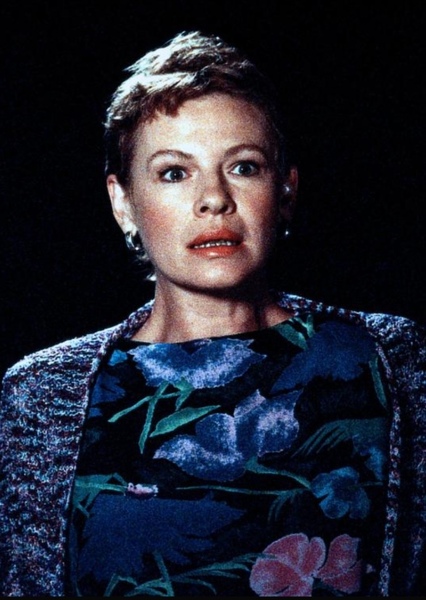 Dianne Wiest