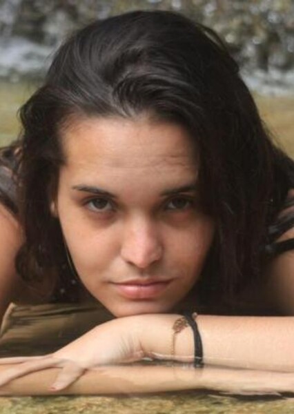 Diany Aurora Zerquera photo