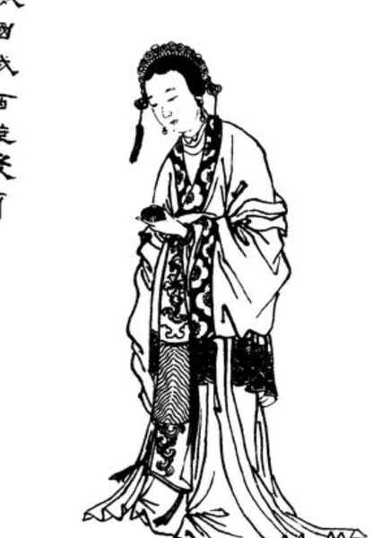 Diaochan