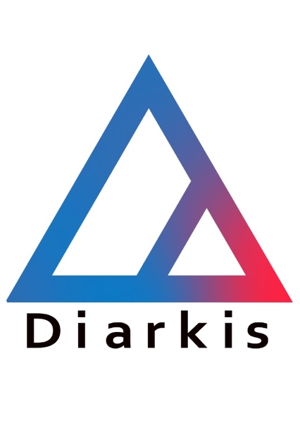 Diarkis Inc.